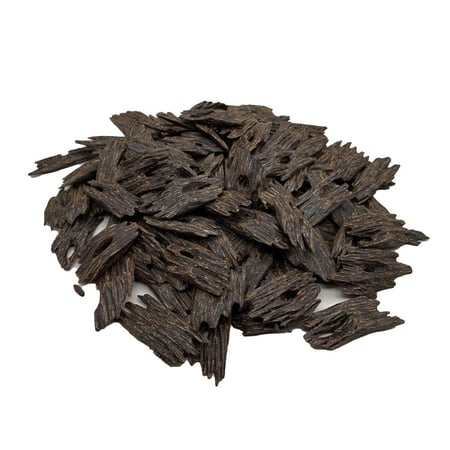 كلمنتان سيوفي - 500 جرام