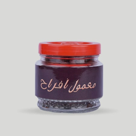 معمول افراح 250 جرام