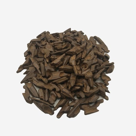 عود التميز كمبودي - نصف كيلو (500 جرام)