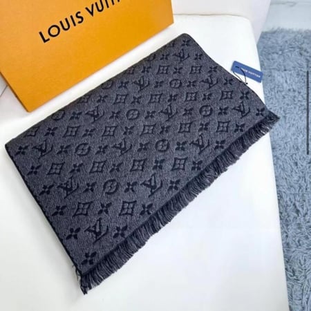 سكارف