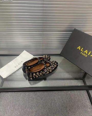 فلات