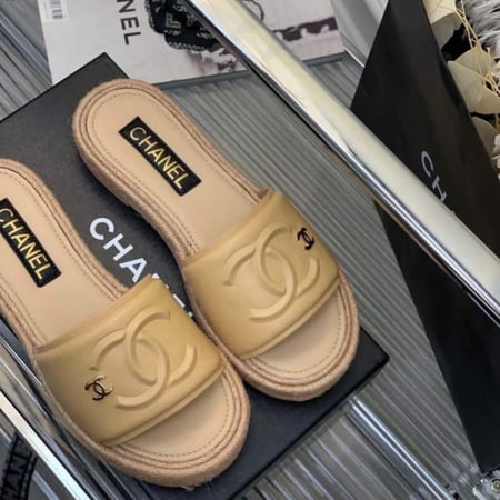 فلات