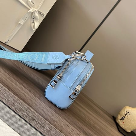 شنطه