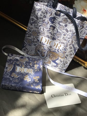 ملحقات الماركات التجارية