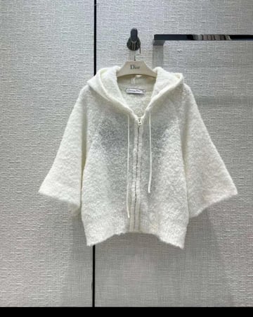 جاكيت
