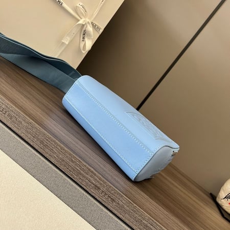 شنطه