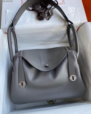 شنطه مقاس 30