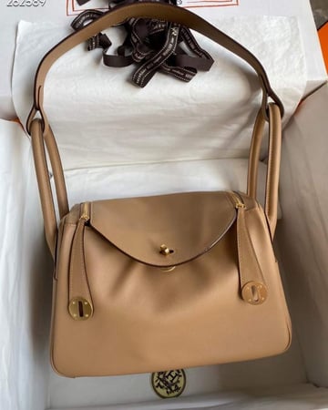 شنطه مقاس 30