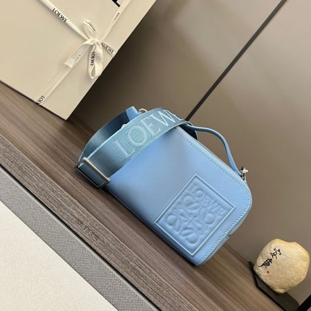 شنطه