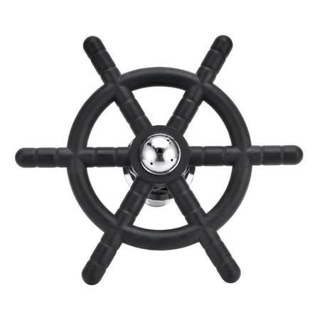 صمام رينزر الشطف | Rinser Valve