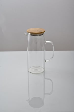 سيرفر عملاق من نيت 1000 ملي