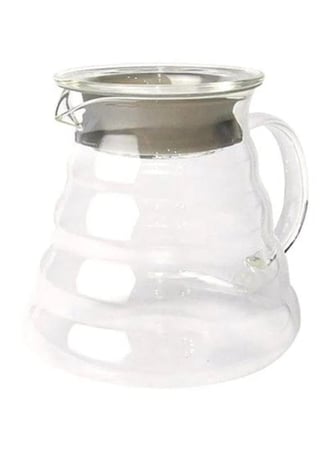سيرفر نيت 02 شفاف
