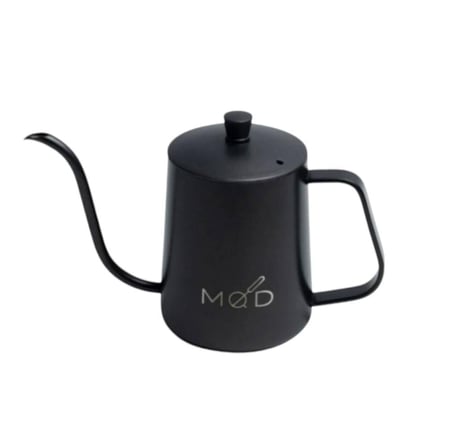 ابريق ترشيح مود حجم 600 مل