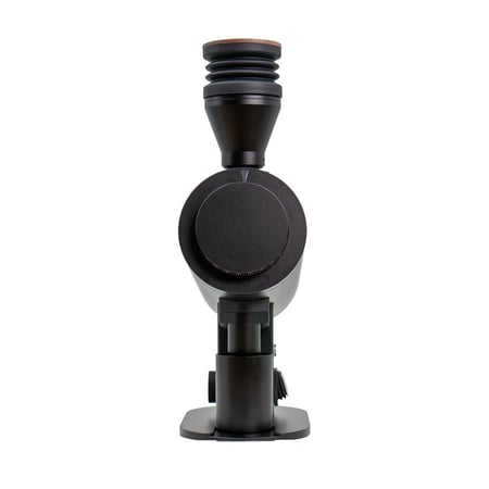 طاحونة DF83V للقهوة | DF83V Coffee Grinder