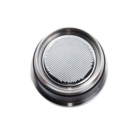 بورتا فلتر برو PRO 2 Portafilter