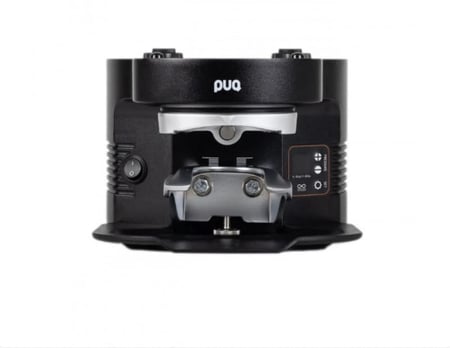 مكبس قهوة اوتومتيكي Puq Press Gen5