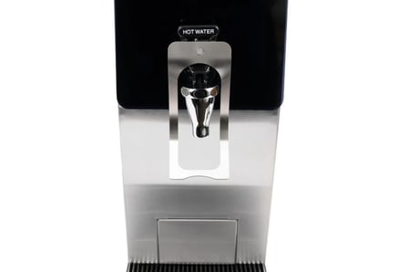 سخان غلاية ماركو مع فلتر مدمج MT8 Hot Water Dispenser - Marco