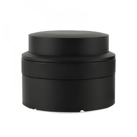 مكبس احترافي ضاغط - مقاس 51 MM