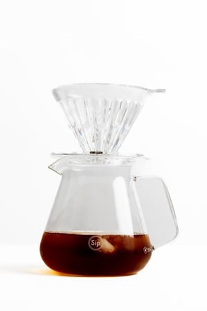 مجموعة كريستال 02 Sip