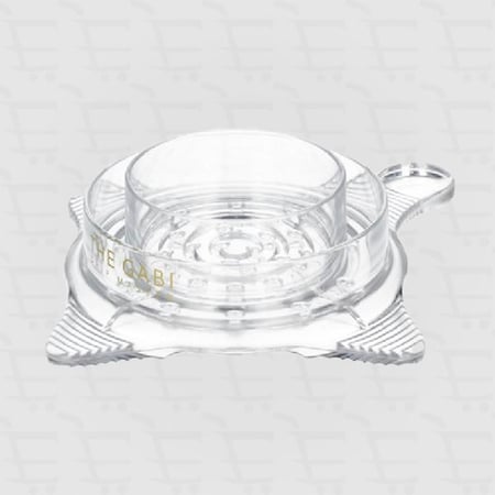 ذا قابي ماستر B
