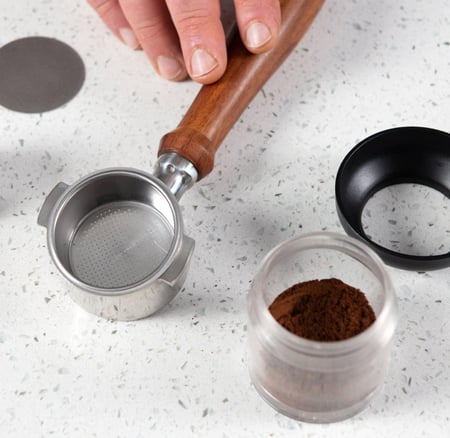 فلير 49 برو Flair 49 PRO Espresso Maker - الاحدث
