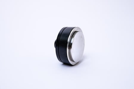 مكبس نافا sip مقاس 58.5mm