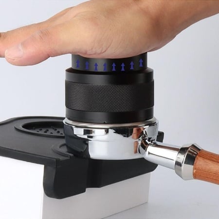 مكبس احترافي ضاغط - مقاس 51 MM