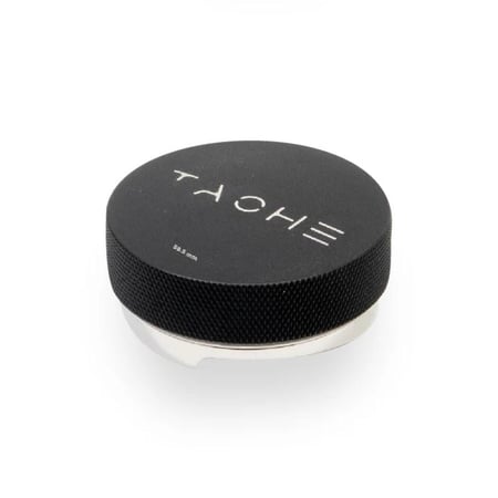 موزع من تاش- 58.5 mm