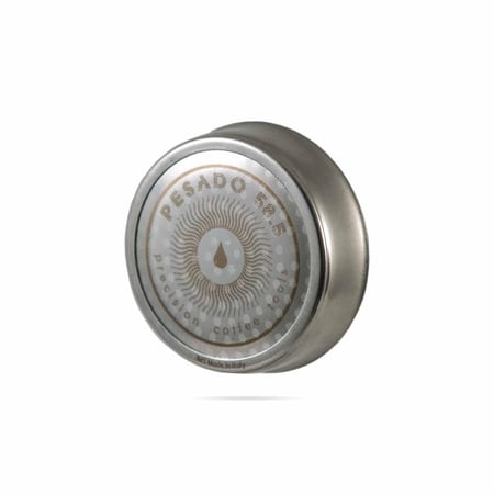 شاور سكرين لمكائن E61 من بيسادو Pesado Shower Screen E61