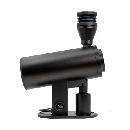 طاحونة DF83V للقهوة | DF83V Coffee Grinder