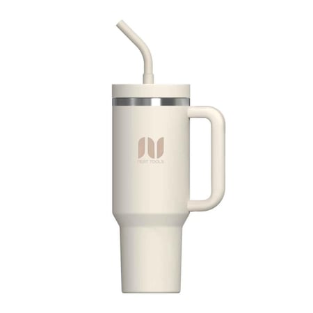 كوب حافظ للحرارة من نيت - بيج