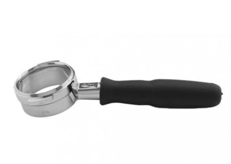 Portafilter - La Marzocco بورتافلتر لامرزوكو مكشوف مقاس 58