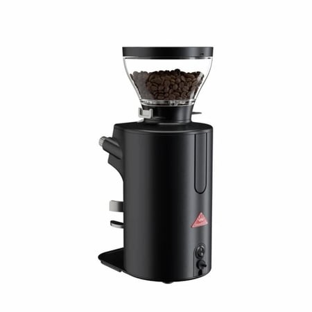 طاحونة مالكونيق -E64 WS Espresso Home Grinder Black - Mahlkonig