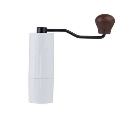 طاحونة القهوة