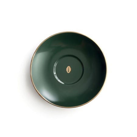 كوب جبل طويق