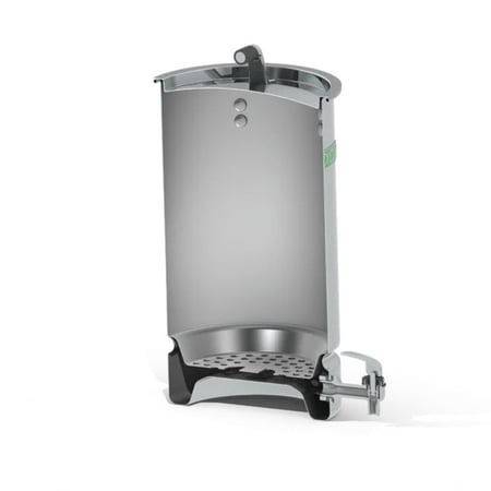 آلة تحضير القهوة Toddy® Cafe Series سعة 10 لتر