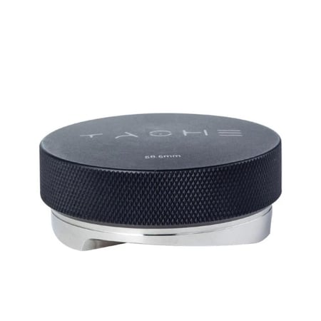 موزع من تاش- 58.5 mm