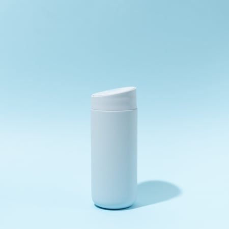 Storm Cup 16OZ MINT CHIP مق قهوة من ستورم