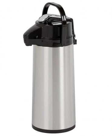 ماركو - حافظة قهوة 2.2 لتر | Marco Airpot 2.2L
