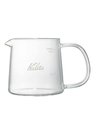 كاليتا سيرفر 400 مل