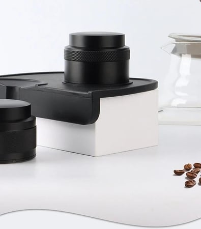 مكبس احترافي ضاغط - مقاس 51 MM