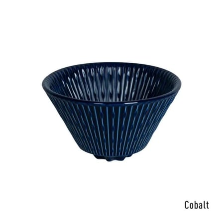 أقماع الترشيح من لوفرامكس Loveramics Flatbed Coffee Dripper