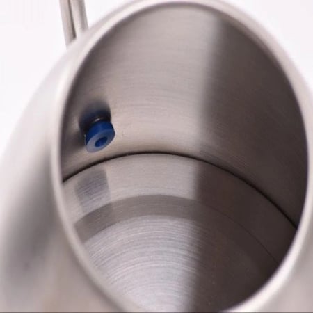 اداة منظم تدفق الماء مقاس صغير | Water Flow Restrictor