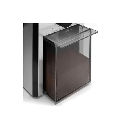 مطحنة ديلونجي ستيل