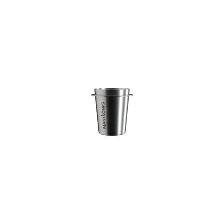 مطحنة مالكونيق SD X64 سنقل دوز