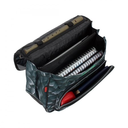 حقيبة ظهر ويد طبية ,ضمان خمس سنوات