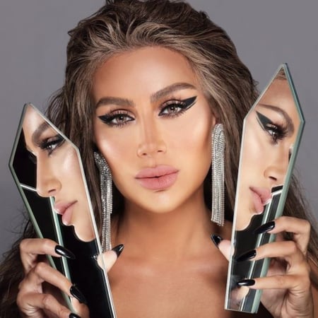 أمارا هورايزون جراي