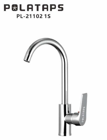 خلاط مطبخ شجرة أتوماتيك بالجملة