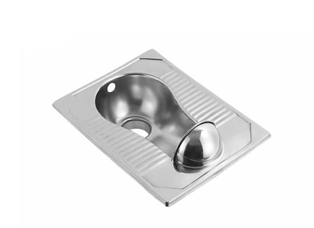 كرسي عربي ستيل Helemend