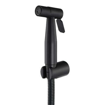 شطاف كامل اسود موديل فيراجو